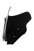 Yamaha MT-07 [2018-2020] -SpoiLer Disc "NSM"-1