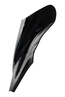 Yamaha MT-07 [2018-2020] -SpoiLer Disc "NSM"-4