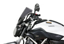 Yamaha MT-07 / FZ-07 [2014-2017] - Disque de réalisation "NRM"-3