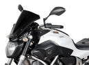 Yamaha MT-07 / FZ-07 [2014-2017] - Disque de réalisation "NRM"-5