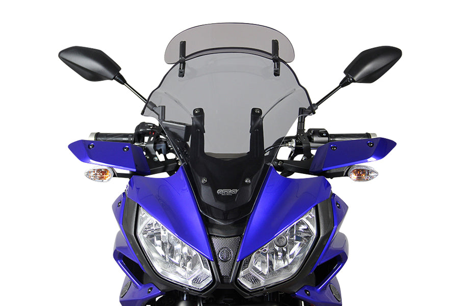Yamaha MT-07 Tracer (Tracer 700) [2016-2019] -variotourings écran "VTM"