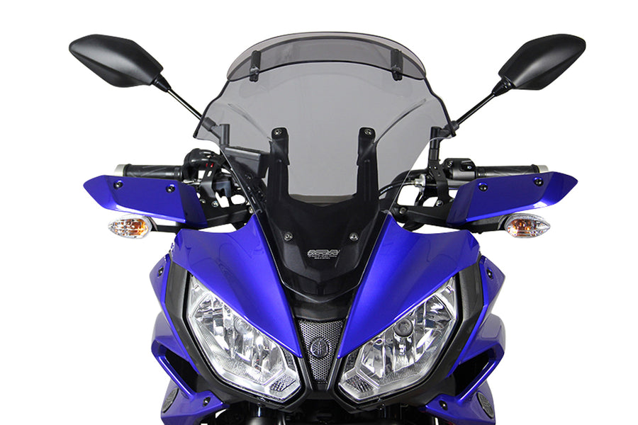 Yamaha MT-07 Tracer (Tracer 700) [2016-2019] -variotourings écran "VTM"
