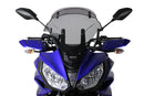 Yamaha MT-07 Tracer (Tracer 700) [2016-2019] -variotourings écran "VTM"-3