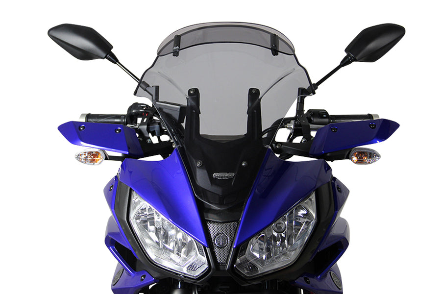 Yamaha MT-07 Tracer (Tracer 700) [2016-2019] -variotourings écran "VTM"