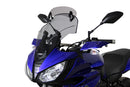 Yamaha MT-07 Tracer (Tracer 700) [2016-2019] -variotourings écran "VTM"-4