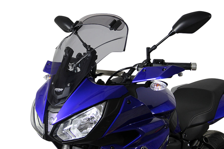 Yamaha MT-07 Tracer (Tracer 700) [2016-2019] -variotourings écran "VTM"