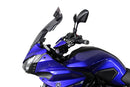 Yamaha MT-07 Tracer (Tracer 700) [2016-2019] -variotourings écran "VTM"-6
