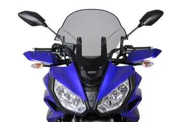 Yamaha MT-07 Tracer (Tracer 700) [2016-2019] - Disqueur "TM"