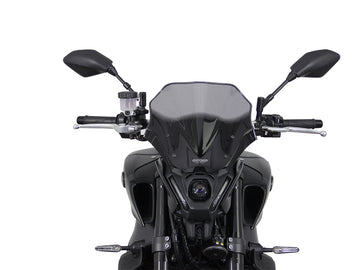 Yamaha MT-09 / SP FZ-09 / SP [2021-2023] -RACing Disc "NRN"