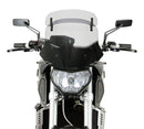Yamaha MT-09 / FZ-09 [2014-2016]-Variotouringscreen "NVTM"-1