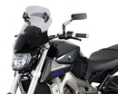 Yamaha MT-09 / FZ-09 [2014-2016]-Variotouringscreen "NVTM"-2