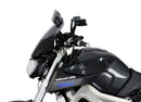 Yamaha MT-09 / FZ-09 [2014-2016]-Variotouringscreen "NVTM"-3