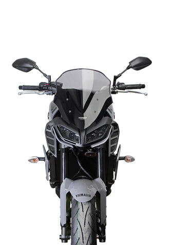 Yamaha MT-09 /SP FZ-09 /SP [2017-2020] -Racing Disc "Nrn"