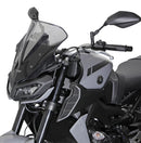 Yamaha MT-09 /SP FZ-09 /SP [2017-2020] -Racing Disc "Nrn"-2