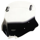 Yamaha MT-09 / FZ-09 [2014-2016]-Variotouringscreen "NVTM"-4