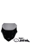 Yamaha MT-09 /SP FZ-09 /SP [2017-2020] -Racing Disc "Nrn"-4