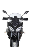 Yamaha Tracer 900 (MT-09) /GT [2018-]-Disc "SPM"-1