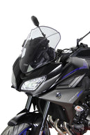 Yamaha Tracer 900 (MT-09) /GT [2018-]-Disc "SPM"-2