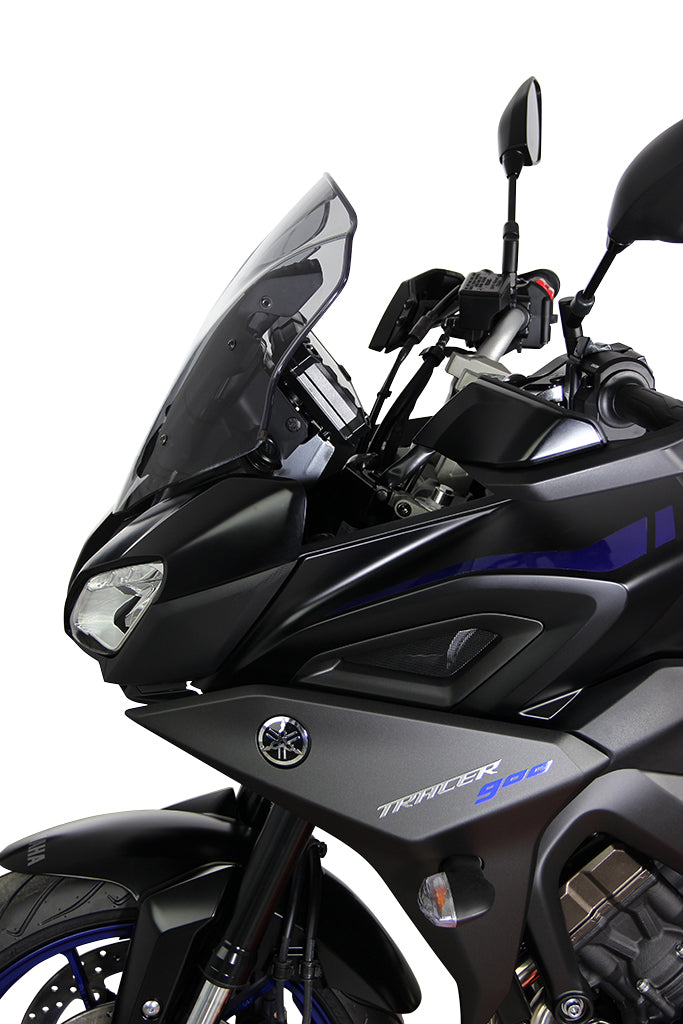 Yamaha Tracer 900 (MT-09) /GT [2018-]-Disc "SPM"