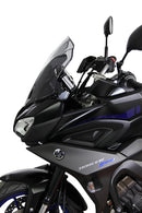 Yamaha Tracer 900 (MT-09) /GT [2018-]-Disc "SPM"-3