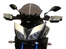 Yamaha MT-09 Tracer [2015-2017] - Disqueur "T"-2
