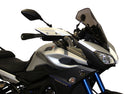 Yamaha MT-09 Tracer [2015-2017] - Disqueur "T"-3