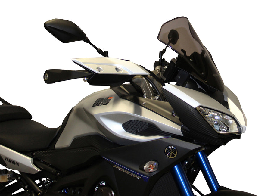 Yamaha MT-09 Tracer [2015-2017] - Disqueur "T"
