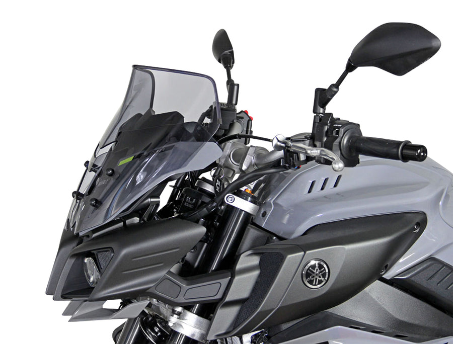 Yamaha MT-10 /SP [2016-2021] – Spoilerscheibe "NS"