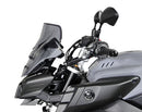 Yamaha MT-10 /SP [2016-2021] – Spoilerscheibe "NS"-9