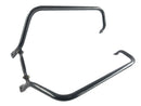 BMW F 650 GS R13 [2000] - Porta per portabaghi ​​del portametro per valigie per valigia-4