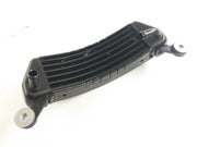 Default Title BMW K 1200 R [2010] - Radiateur d'huile