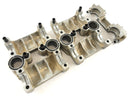 Honda CBR 900 SC50 - Set dibocks a camme-3