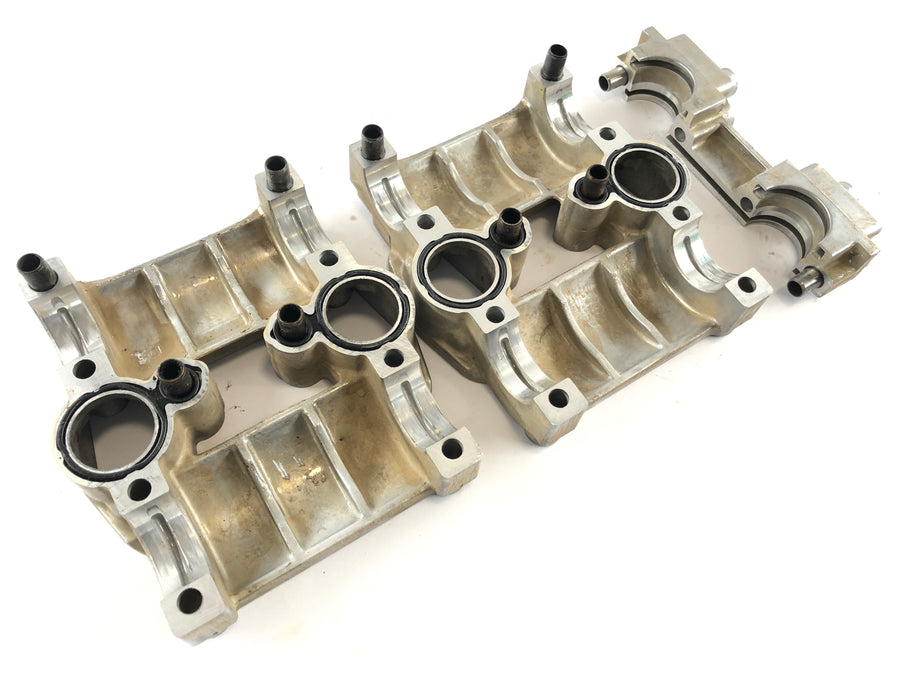 Honda CBR 900 SC50 - Set dibocks a camme