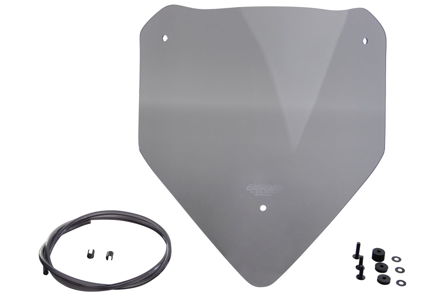 Ducati Multistrada 950 / S V2 / S [2017 -] - Disque sportif "SP"