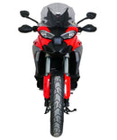 Ducati Multistrada V4 / S [2025 -] - Disc en tournée "TM"-1