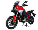Ducati Multistrada V4 / S [2025 -] - Disc en tournée "TM"-2