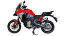 Ducati Multistrada V4 / S [2025 -] - Disc en tournée "TM"-3