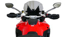 Ducati Multistrada V4 / S [2025 -] - Disc en tournée "TM"-6