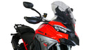 Ducati Multistrada V4 / S [2025 -] - Disc en tournée "TM"-8