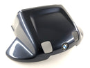 BMW R 1150 RT [2003] - Verkleidung hinten Heck Bürzel-1