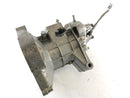 Moto Guzzi Le Mans 4 [Le Mans 3] - Gear Gearbox-5
