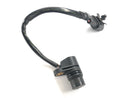 Triumph Street Triple R 675 D67LD [2008] - Speedometer sensor-1