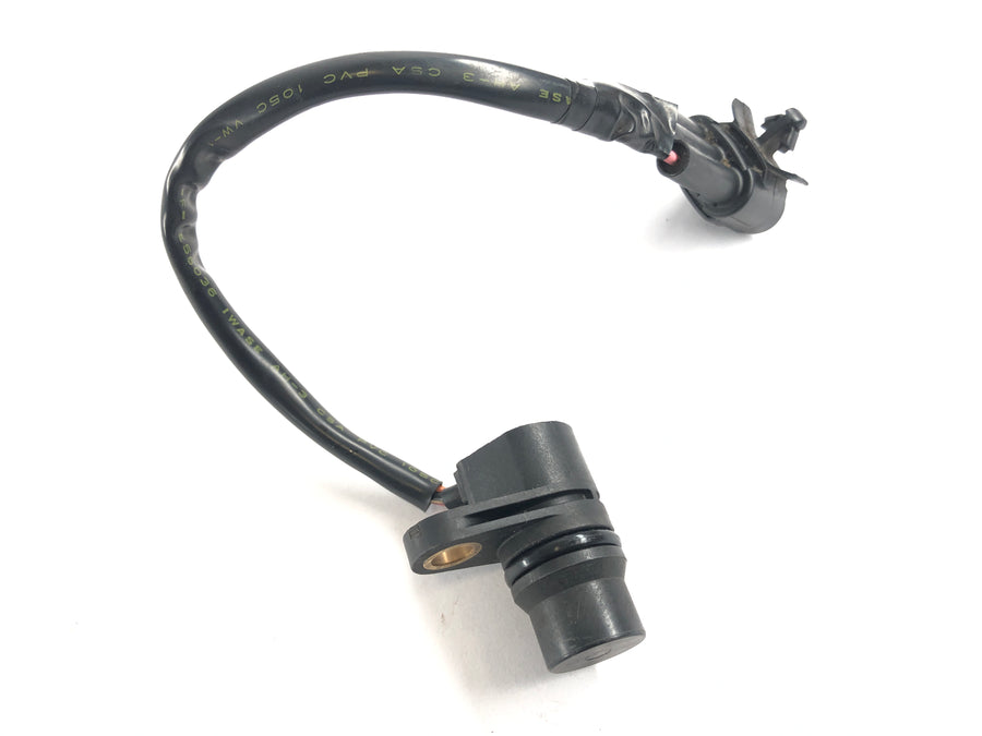 Triumph Street Triple R 675 D67LD [2008] - Speedometer sensor