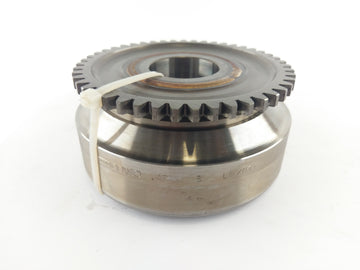 Honda CBR 900 RR SC33 [1996] - Flywheel - 0