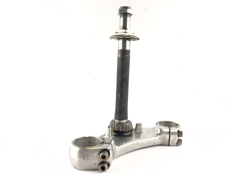 Triumph Thunderbird 900 RT T309 [1997] - Bridge fork sotto
