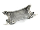 Yamaha XJ 900 F 58L [1985] - Fork bridge cover cover fork bridge-4