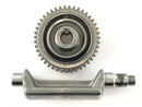 Yamaha TZR 125 4FL [1997] - balance shaft-3