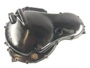 Triumph Speed Triple T509 - Motordeckel Kupplungsdeckel-1