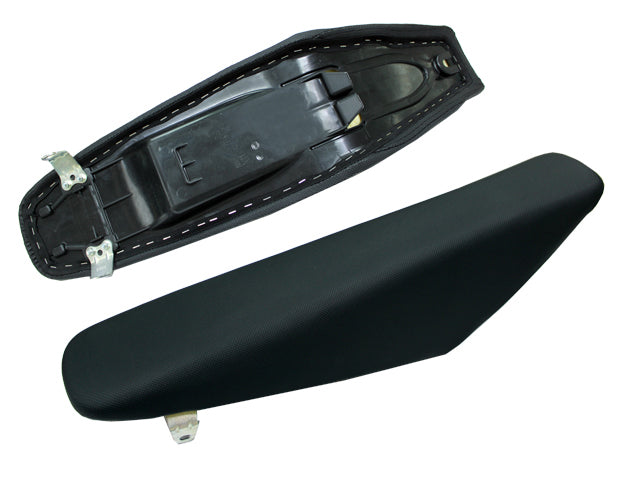 KAWASAKI KX 250 [2006-2008] - Selle pour KX250F/450F 06-08