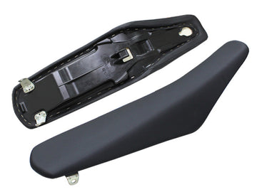 YAMAHA YZ 125 [2002-2014] - Selle pour YZ125/250